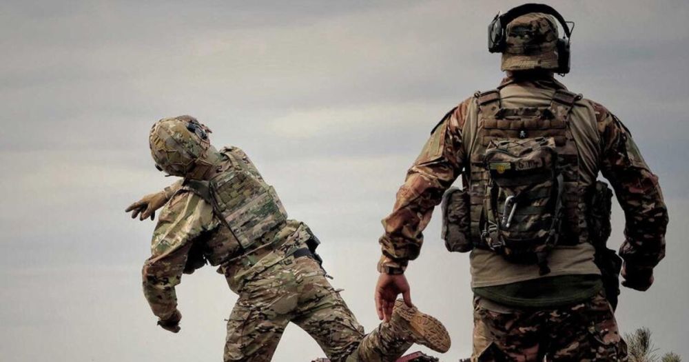 ������: ������� ��� ��������� ����� ������ �� ����� ��������