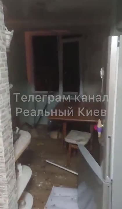 ����������, ������� ����� ������ ��� �� "���������� ���������", ������ ��� ������� � �����