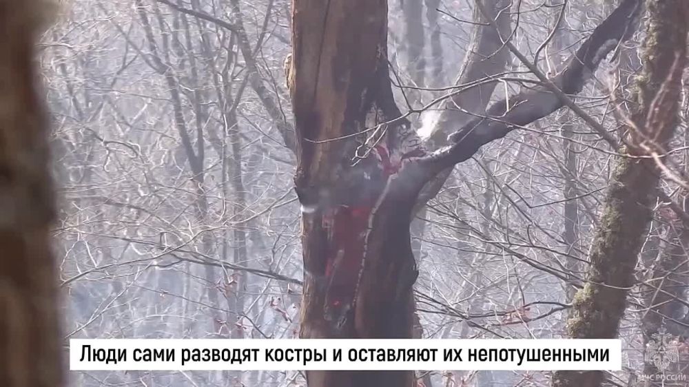 ������� ���������� ��� ������ �� ���������� ������� ���������� � ���������� ������ �������� ������������ �� ����� �������������� �������!