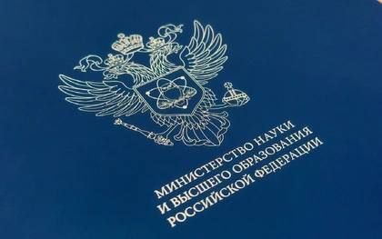 ����� ����������� ������ ��������� � ������� �� ���������� ����� � ���������� ��������������� �������