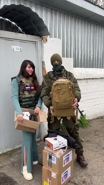 ������� ����������: ����� �� ���������, ���������� �������