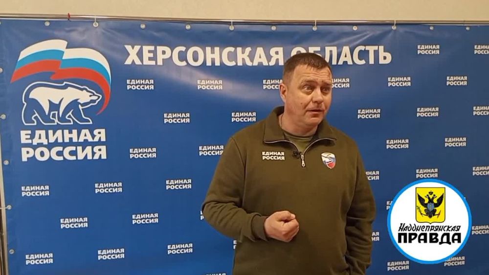 ����������: ���������������� ������ ������� �������� � ������ ������