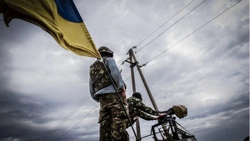 � ������������ � ���������� �������� ������� �������� ����������� ������ ���