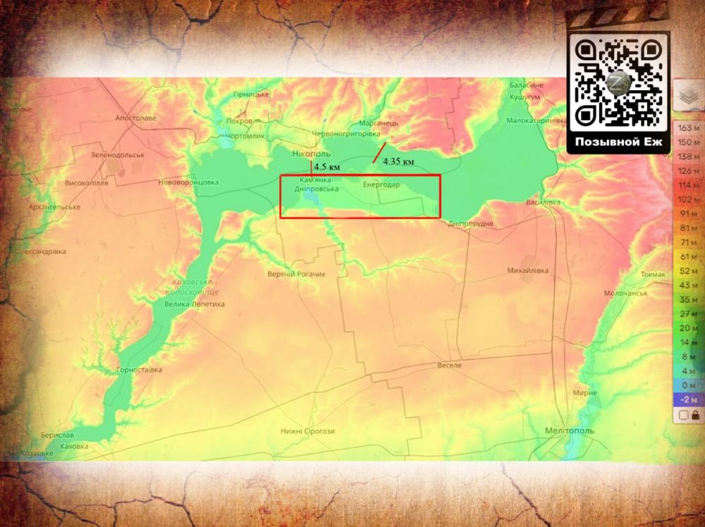 ������������ ���������������� ���������� ���. ������ ����������� ������������ ������