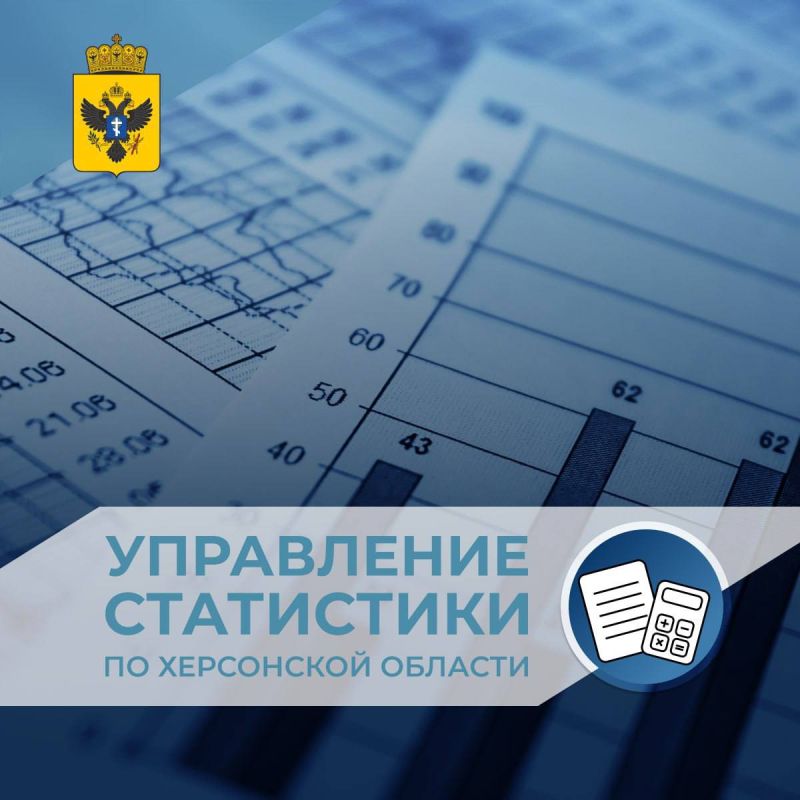 ��� ���������� ��������������� ����������� ����������?