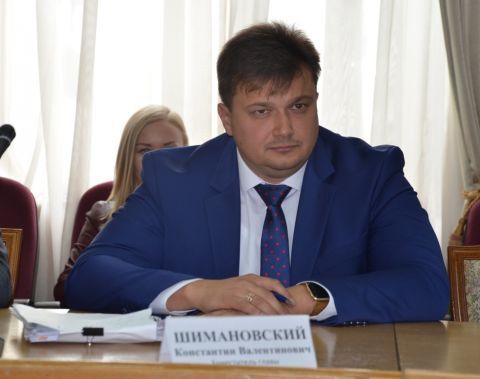 ���������� �����������: ������� ������������� ������������� ����� �Z� ���� �������, ������� ������� �������� � ������