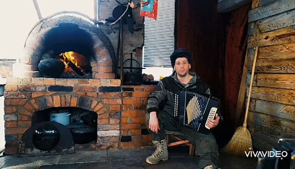 ���� �� �������: � ��� ����� ����� � ��������� ����� ������ �� 56 ��� � 33 ��� �������� ��� � ��������� � �� ���� �� ������������