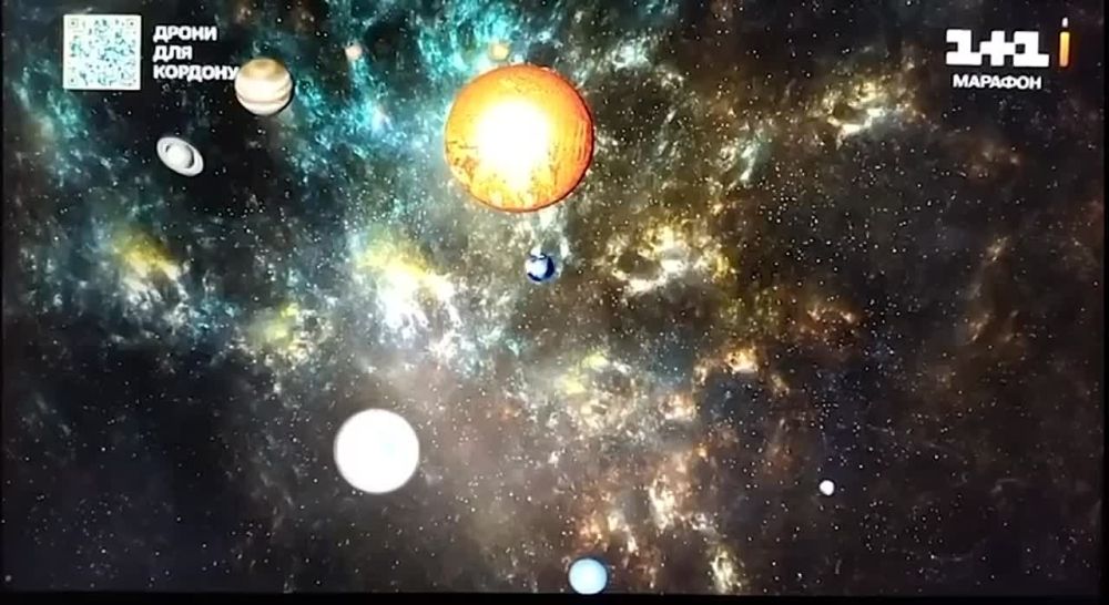 ���������, ��������, ������ � ������ ������ ��������� - ����� ������� ���������� �������� � �������� ����������