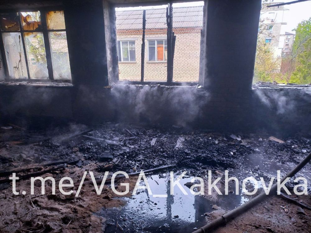 ��������������� �������-������������ ����� ������� �����������: