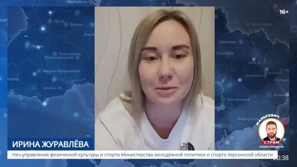 ��������� ���������: ��������� ���������� ���������� �������� � ������ ������������ ��������� �������� � ������ ���������� ������� ����� �������� � ������� ����� �������� ��������� LIVE ���������� � ���, ����� ���� ������ ��������� � �������: