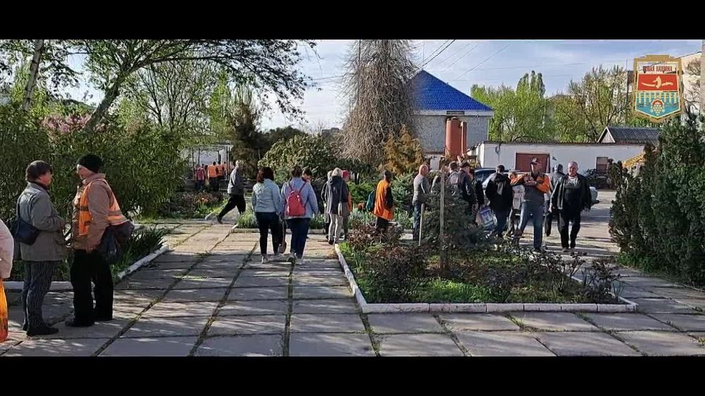 � ����� ������� ���������� ����������� � ���������� ��������� ����� � ����� � 1 ���!