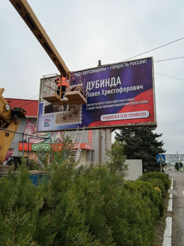 ����� ������� ��������� � ������������ ��� ������ � ������� ������������� �����