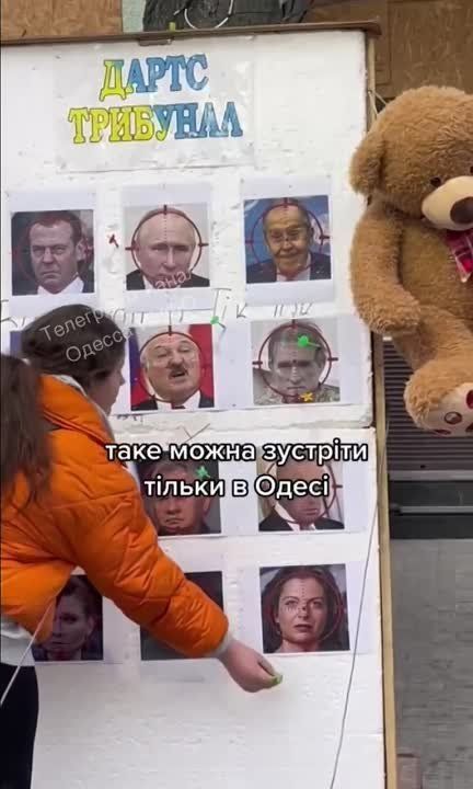 � ������, �������� �����������!