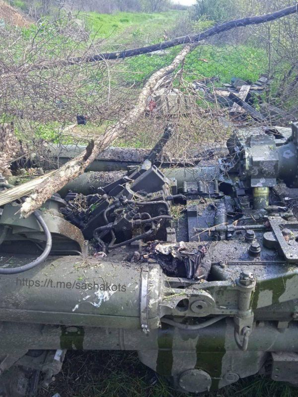 ��� ���������� ��������������� ����������� ���������� �������