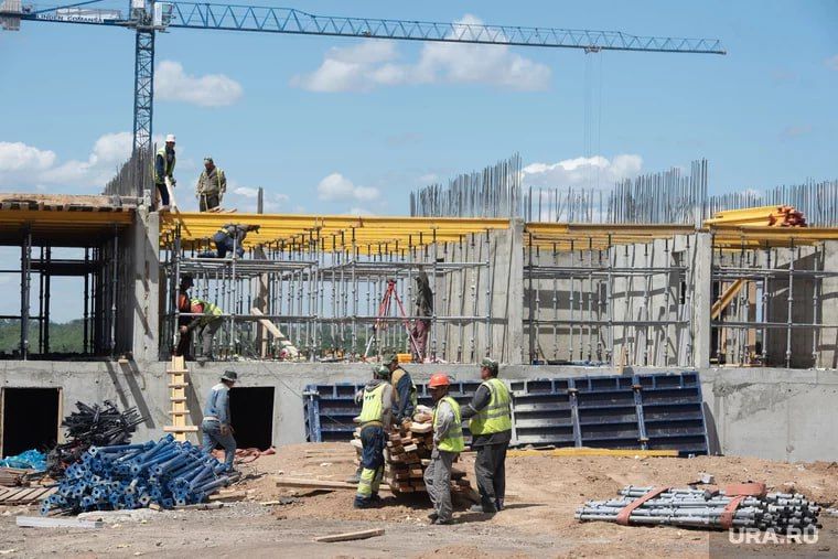 ������� ������������ ��������� ���������-�������������� �������� ��������, ��������� � ���������� �������