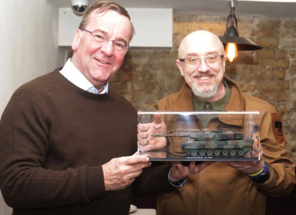 ������� ������� ������� ������ � ������� ���������� ��� � “������������”