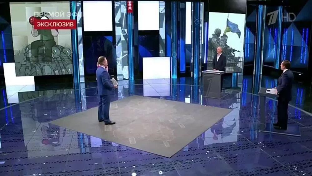 ���� ����������� ���������� ������� �������� ������ � ������� ������� ��������� �� ����� ����� ������