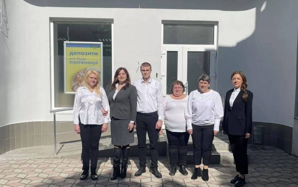 � �� ��� ������.... "��������" ���������� ������ ��� ������ ��������� � �������