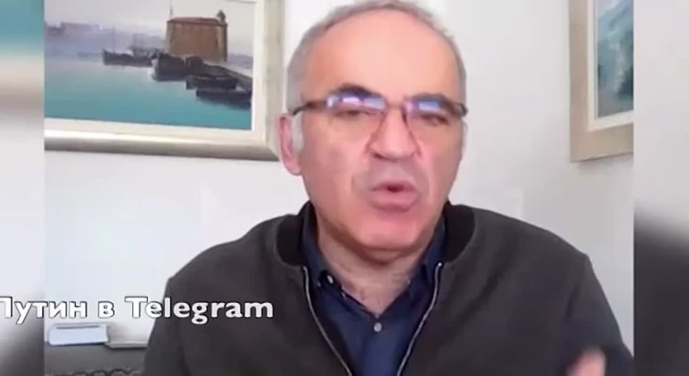 ������� �� �������� �������� �������� ������ ��� ���������� ���������� ����� � ��������� ����, ����� ������ ������