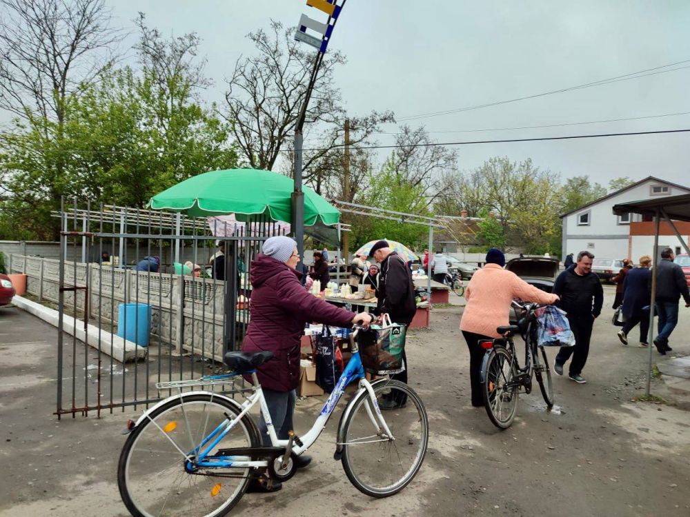 � ���������� ������������� ������ ���������� �������