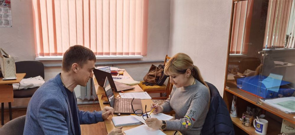 �� ��������� ����� ���������� �������������� ������ ����� ���������, � ������������ ����������� � ����� ���������� �������...