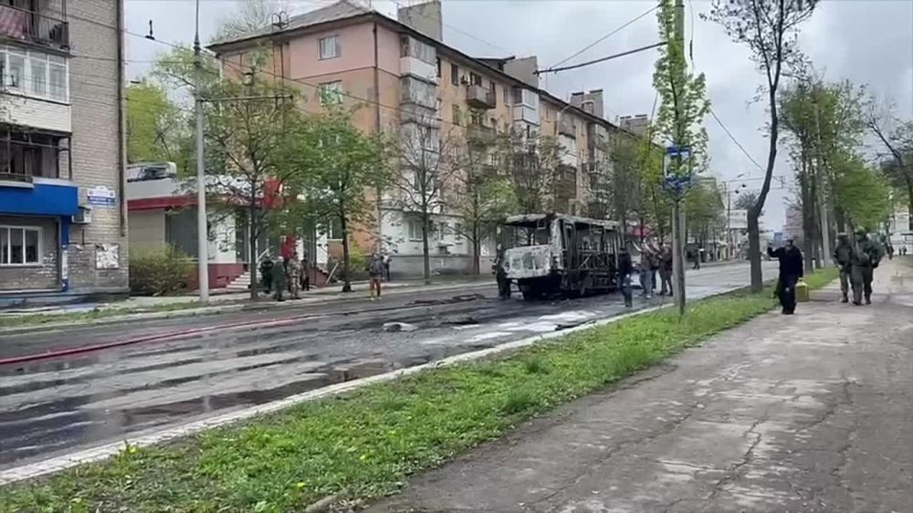 "������� 7-8 ��� ������ ������ �� ������� ����������� �������"