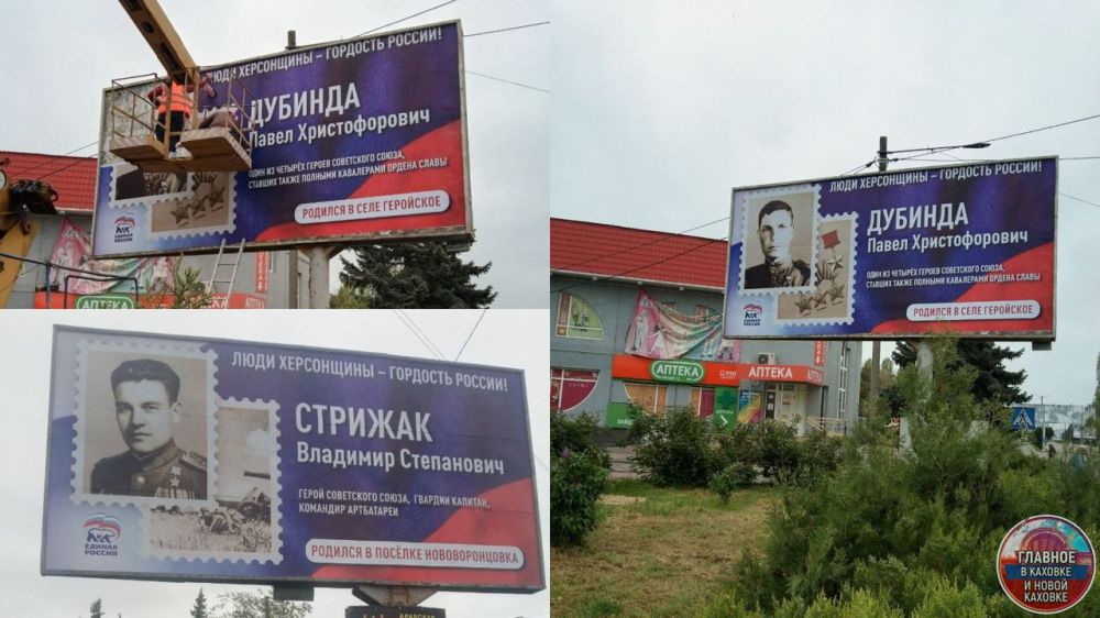 ����� ������� �� ��� ��������� � ������������ ��� ������ � ����� �������� ����������