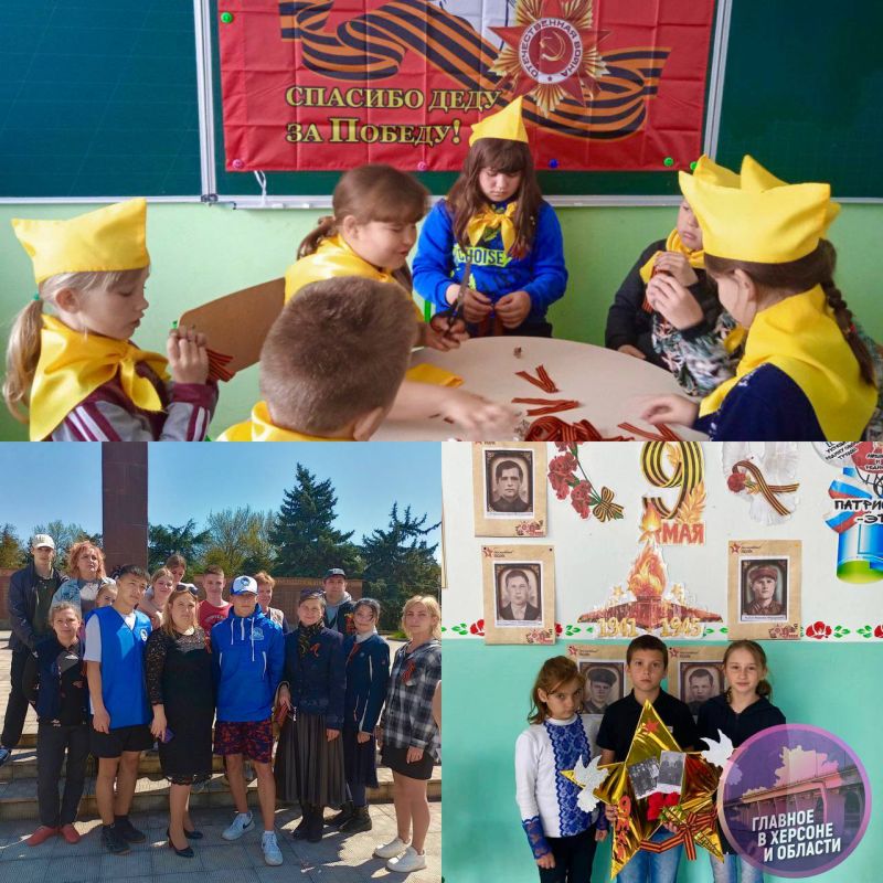 ��������� ���������� ������� �������������� � ������������� ����� ������������� ��������