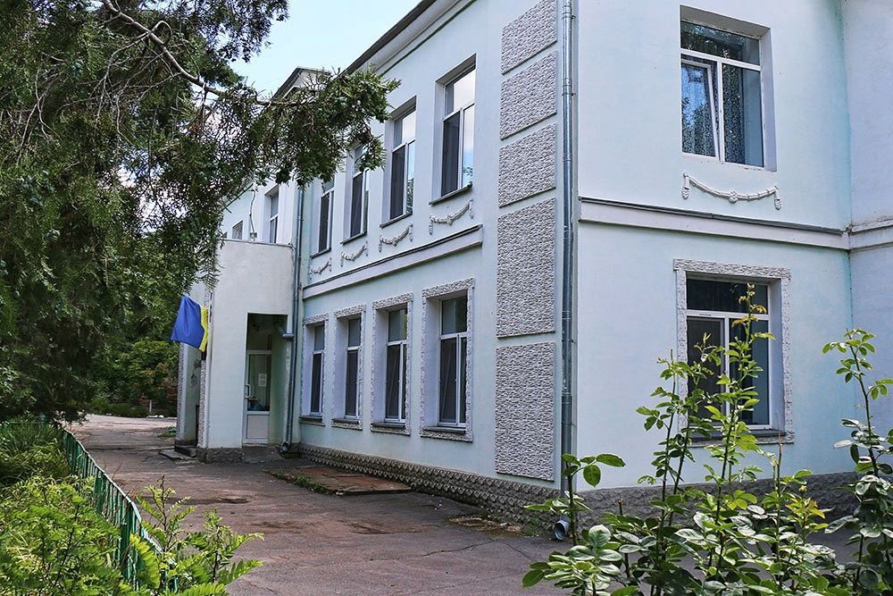 � �� ��� ������.... � ������� ������������� ������