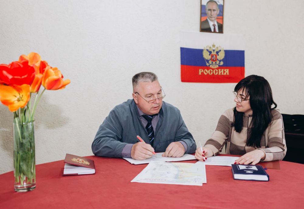 ������ ����������� ������������ ������������ ������ ����� � ������������ ���������� ���������� �� ���������� ������� ������� ������� ��������� ���������� � ��������������