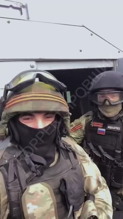 ��� ������ ������ � �������� �����