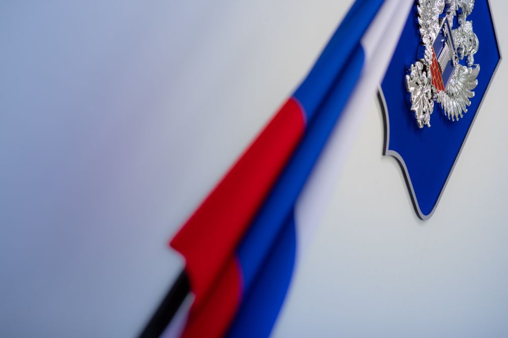 ������������� �� ��������� ��������� ���������-�������������� �������� (���) ����� �������� ������