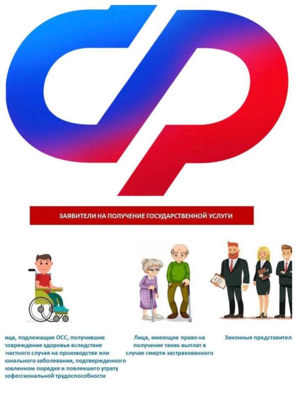 ���������� ������������ � ���������� ����������� ������ �� ������������ � ����������������� ����������� ��� �������������...