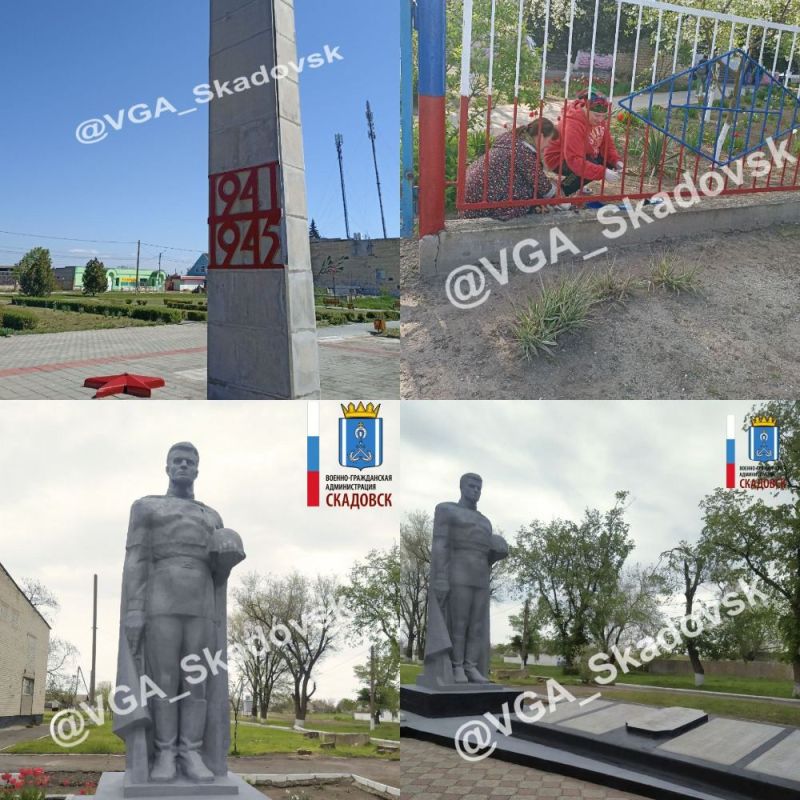 � ���������� �� ������� ���������� � ������� ����������