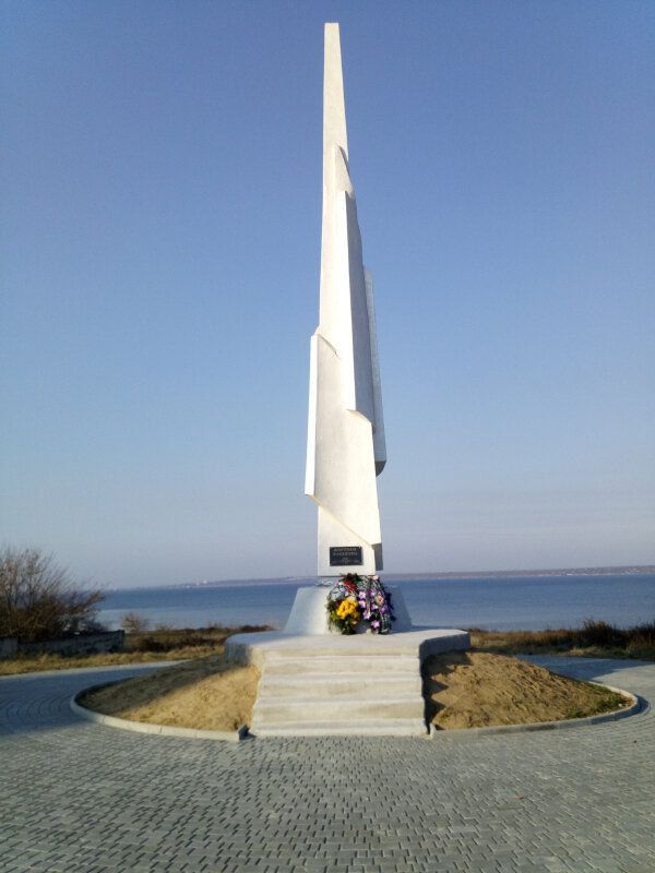 ���������� �������. �� ��� ������ � ���������� ������� ������������� 306 ����������