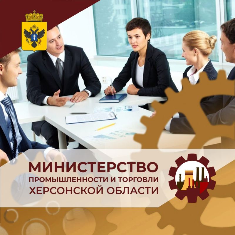 ����������� ���������� ������� ������� ������� ��������������������� � ����������� ���������