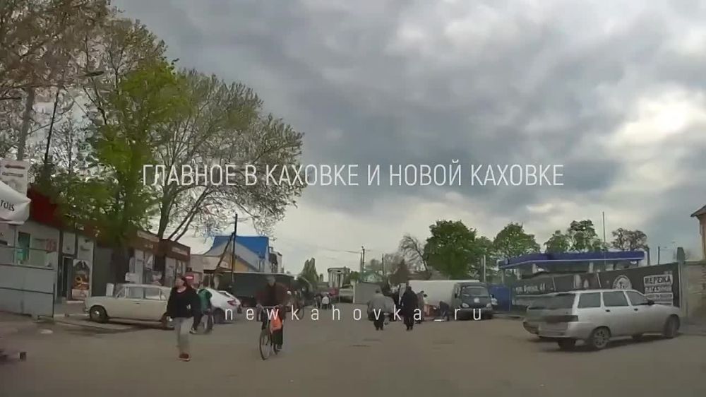 ���������� �� ����� �������?