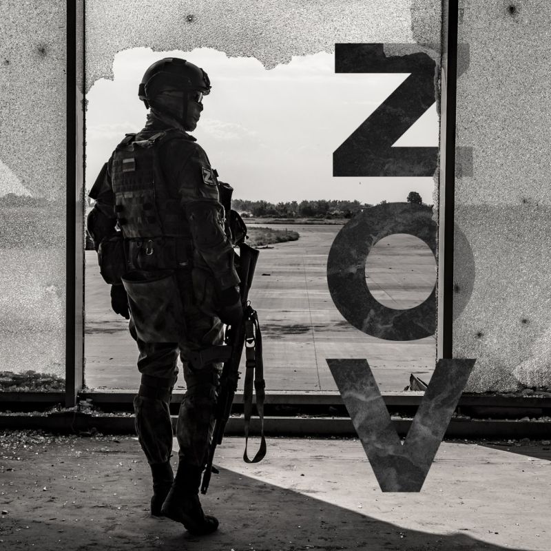 ������ �������: �� ���������� ����������� � ���� �������� ��������� ��� ������ ���������� �� ����� ��������� �� 65-�� ���������� ��������������, ��� ����������, ���������� �������������� ��������� ��������, � ����� ������� �-30