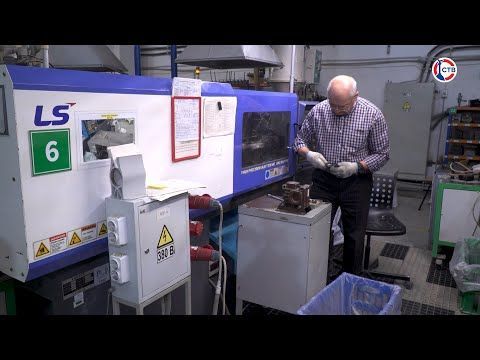 ��������������� ����������� �������� ��������������� ������������