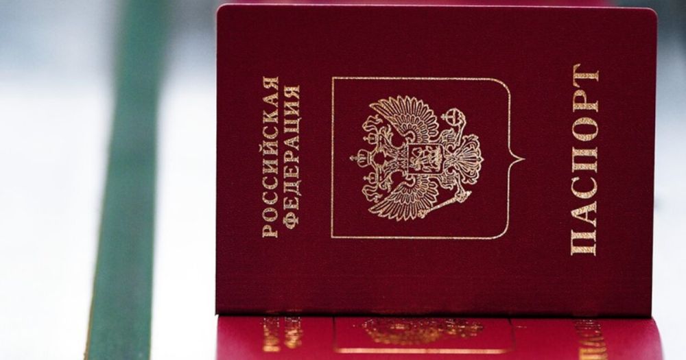 � ���������� ������ �������� ������ ������ ���������� �� ����������� ��