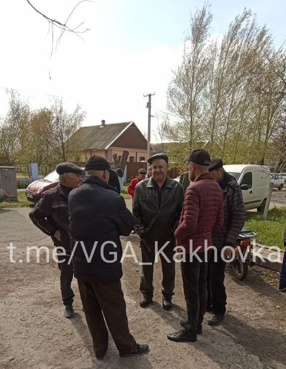 ������ � ���������� �������� �������� ����� - ������ ���� ����������� � ������ ������� ������