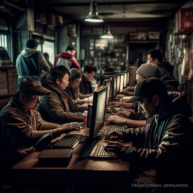 � ��� � 50 ��� ������ �������, ��� � ���, ���������� ����� ��� ��������� ���