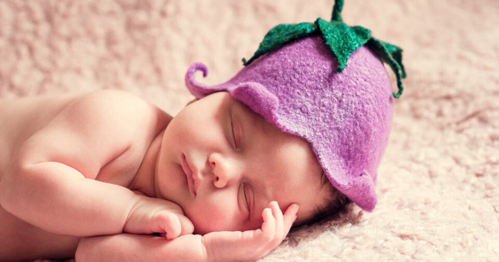 �� ������ 2023 ���� � ���������� ������� ��������� �� ���� ����� 200 �����