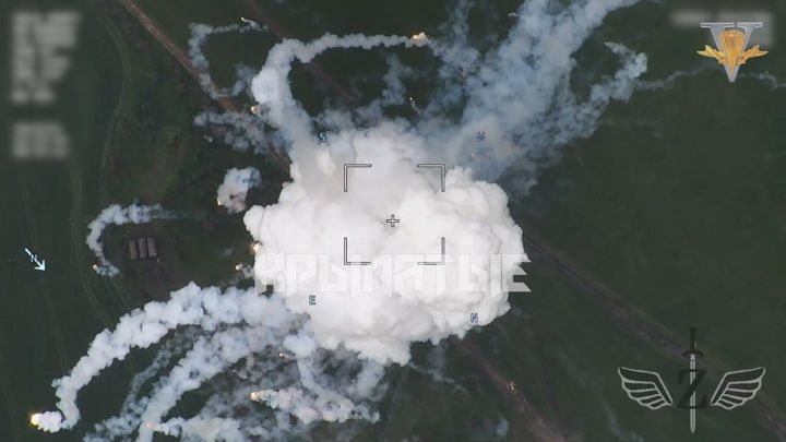 "�������" ������ �-300 ���: ����� �������