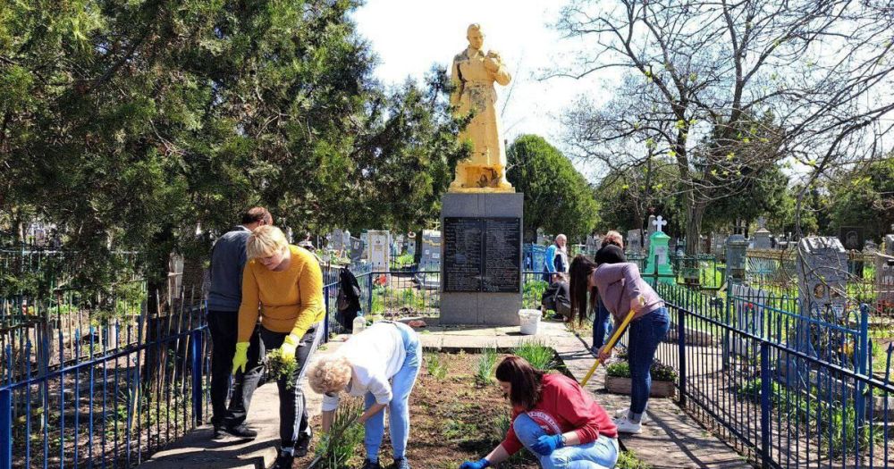 ��������� ��������� ��������� � ���������� ��