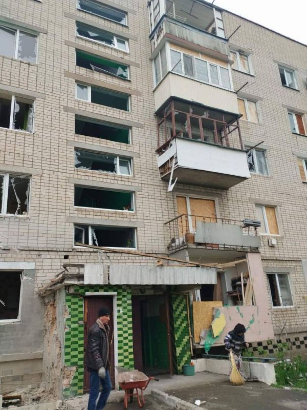 ����� �������....