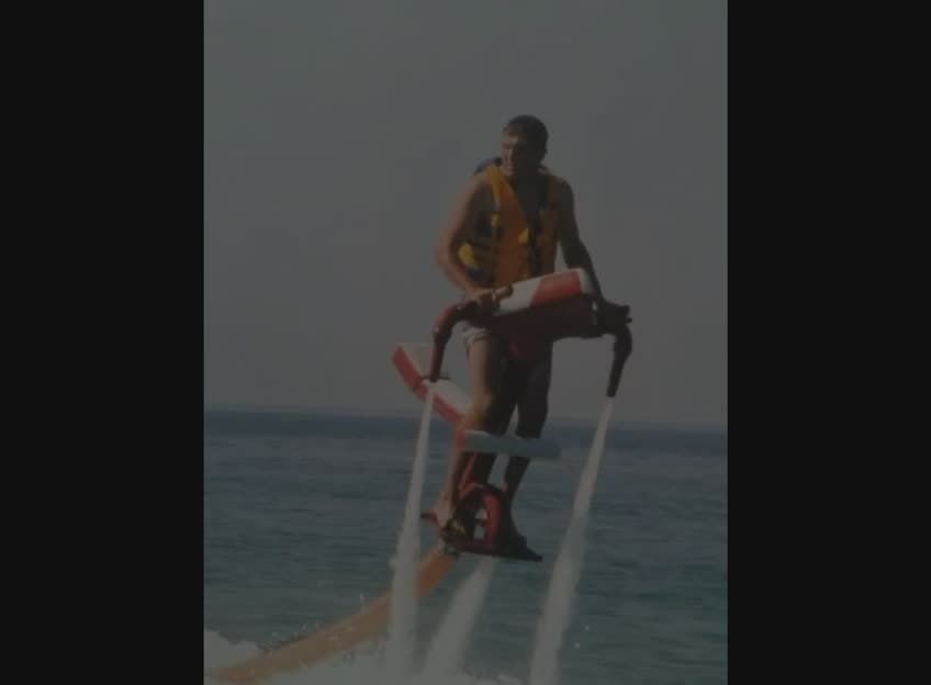 ������ �������� �������� �������� ����� ���������