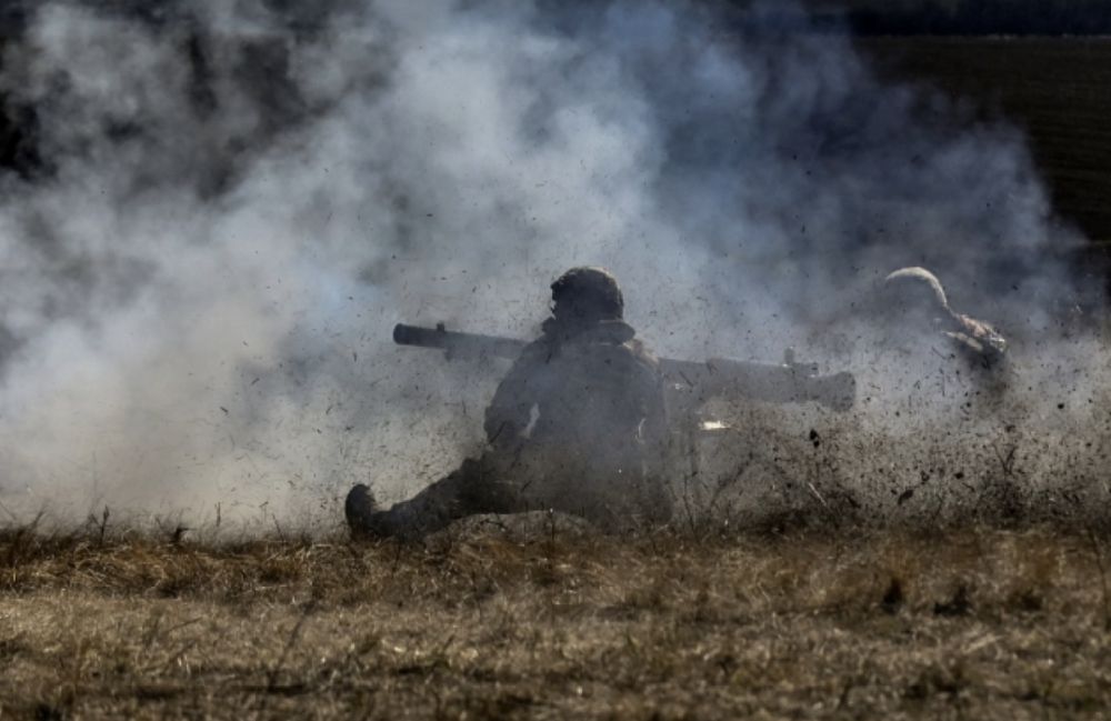 �� �� �� ���������� ����������� ���������� �� 65 ���������� ������� � ��� «������»