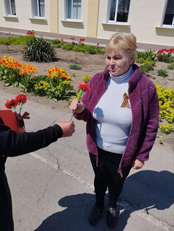 ������� �������� � ������ ������ � �������� � ���� ������� ������ � �� ��������