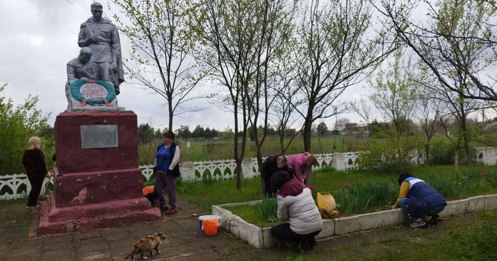 �� ���� ����� ������ ���������� � ������� ��������� ������ ���